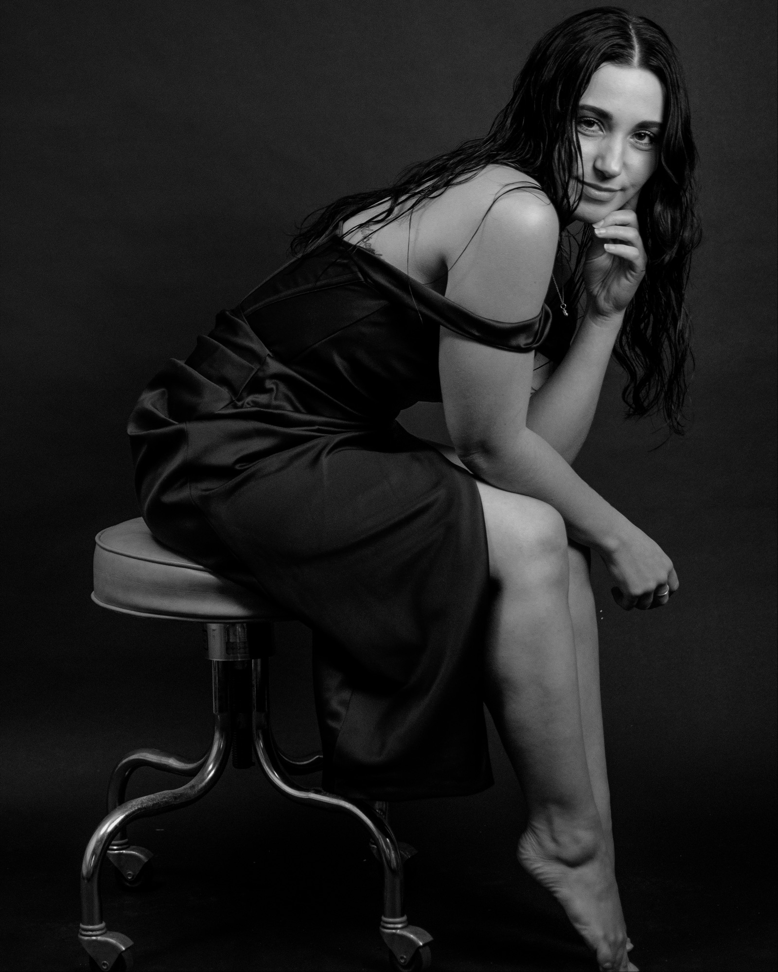 6f26085c-f43b-4474-8e4c-7b9f68861a7c-1