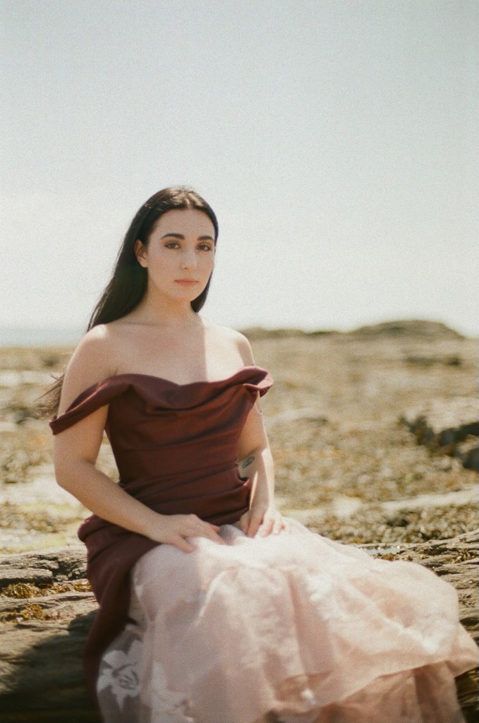 867610860020_19a copy