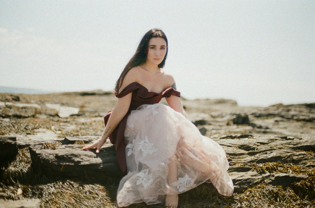 867610860022_21a copy