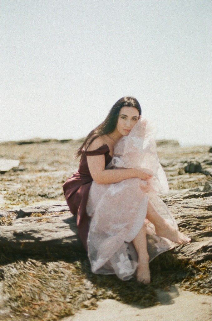 867610860023_22a copy