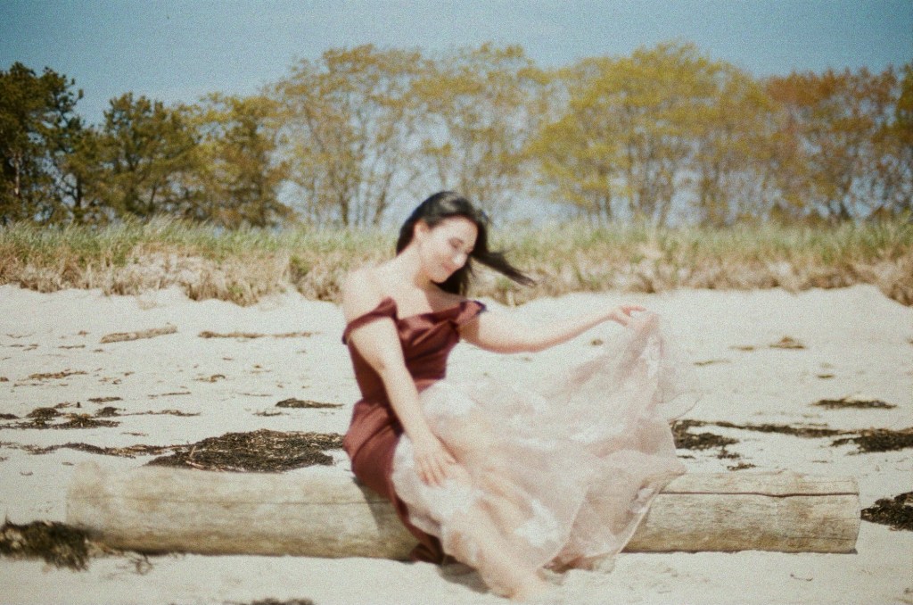 867610860026_25a copy